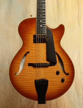 sadowsky-jimmybruno-2