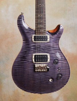 Prs-ps-sig-02