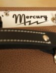 carr-mercury-2