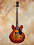 Collings-i35-01