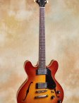 Collings-i35-05