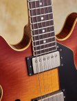 Collings-i35-10