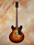 Collings-i35-lc-01