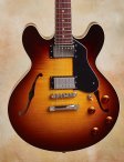 Collings-i35-lc-02