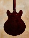 Collings-i35-lc-04