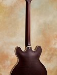 Collings-i35-lc-07