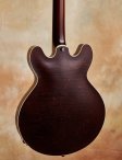 Collings-i35-lc-08