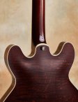 Collings-i35-lc-12