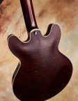 Collings-i35-lc-14