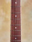 Collings-i35-lc-15