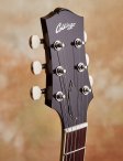 Collings-i35-lc-17