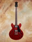 Collings-i35-01