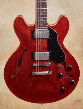 Collings-i35-02