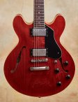 Collings-i35-02