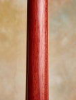 Collings-i35-14