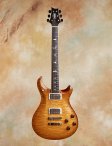 Prs-mccarty594-01