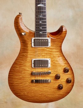 Prs-mccarty594-02