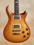 Prs-mccarty594-02