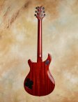 Prs-mccarty594-03