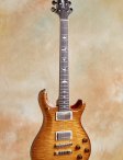 Prs-mccarty594-05