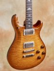 Prs-mccarty594-06