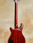 Prs-mccarty594-07