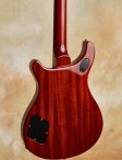 Prs-mccarty594-08