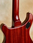 Prs-mccarty594-11