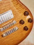 Prs-mccarty594-12