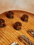 Prs-mccarty594-13