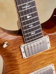 Prs-mccarty594-14