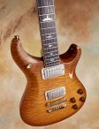 Prs-mccarty594-15