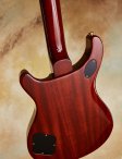 Prs-mccarty594-16