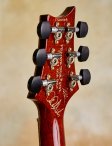 Prs-mccarty594-20