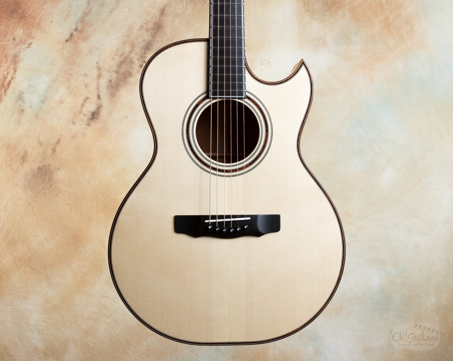James olson on sale guitars for sale