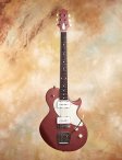Collings-360-01