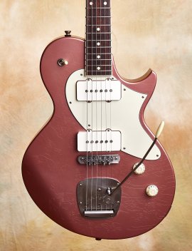 Collings-360-02
