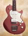 Collings-360-02