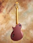 Collings-360-03
