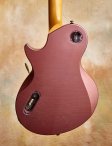 Collings-360-04