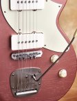 Collings-360-08