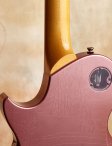 Collings-360-09