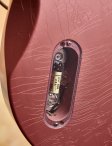 Collings-360-11