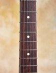 Collings-360-14