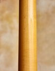 Collings-360-15