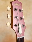 Collings-360-16