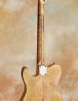 Nachguitars-blackguard-06