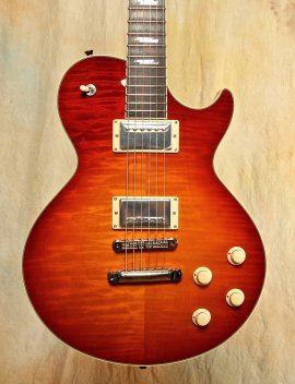 collings-clcherry-6