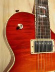 collings-clcherry-8