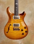 Prs-mccarty-02